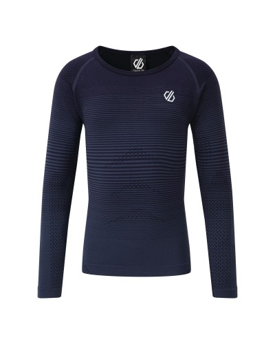 Kids In The Zone Baselayer SET