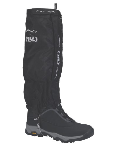 Guêtres Randonnée Imperméables TSL OUTDOOR "High Trek"