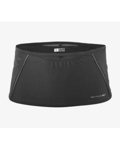 Ceinture d'Hydratation Running / Trail Salomon "HIGHT PULSE BELT"