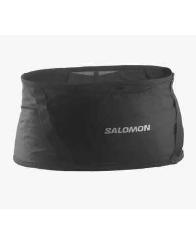 Ceinture d'Hydratation Running / Trail Salomon "HIGHT PULSE BELT"
