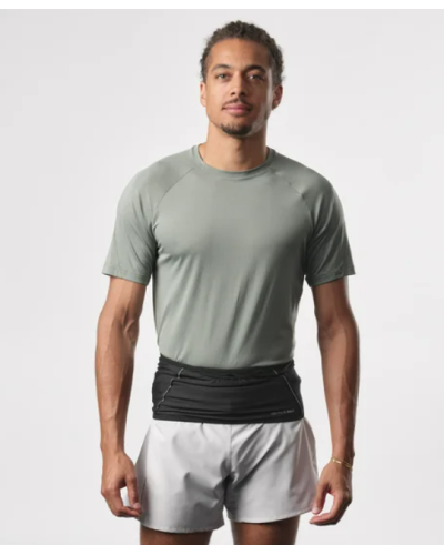 Ceinture d'Hydratation Running / Trail Salomon "HIGHT PULSE BELT"