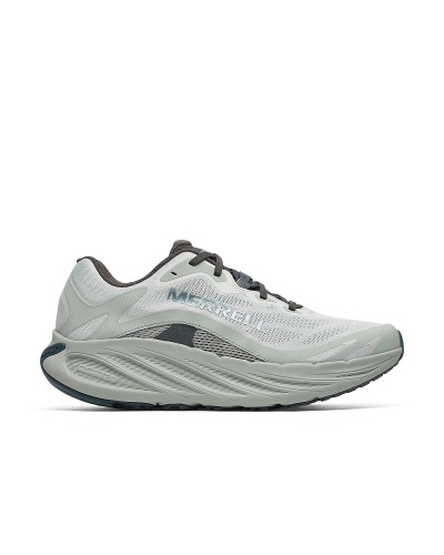 Chaussure de Trail/Running Homme Merrell "Promorph"