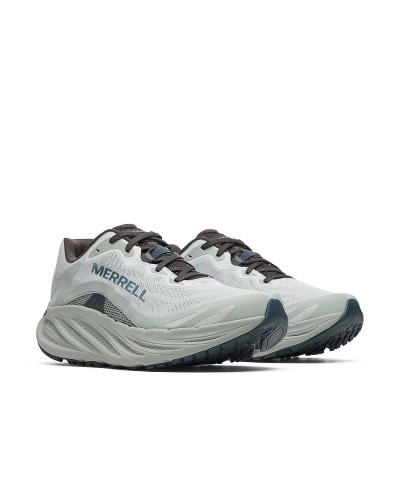 Chaussure de Trail / Running Homme Merrell "Promorph"