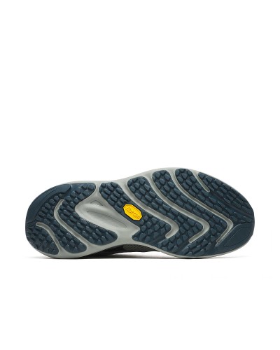 Chaussure de Trail/Running Homme Merrell "Promorph"