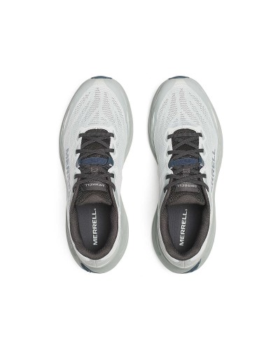 Chaussure de Trail / Running Homme Merrell "Promorph"