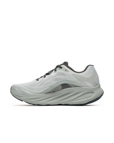 Chaussure de Trail/Running Homme Merrell "Promorph"