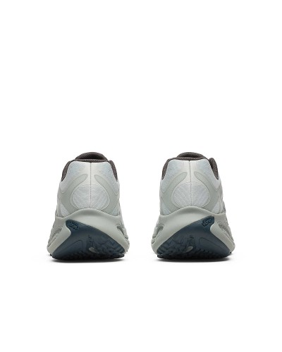 Chaussure de Trail/Running Homme Merrell "Promorph"