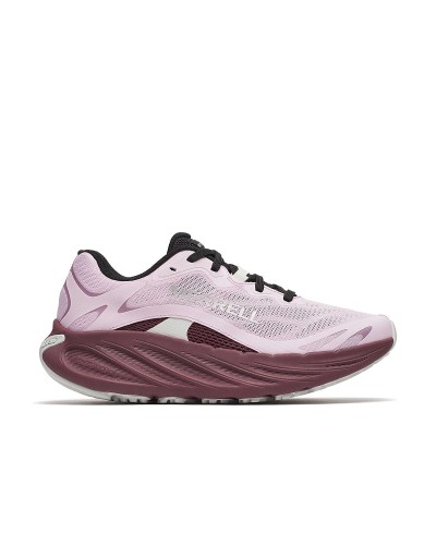 Chaussure de Trail/Running Femme Merrell "Promorph"