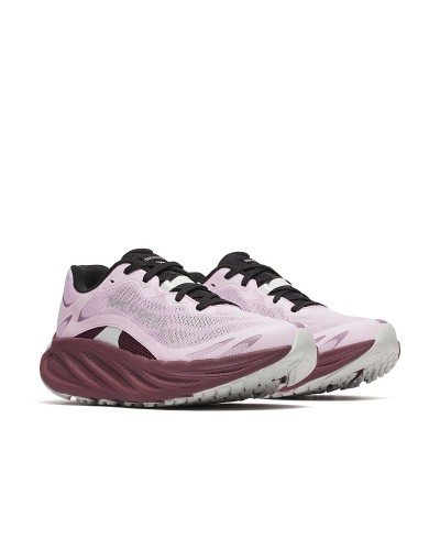 Chaussure de Trail/Running Femme Merrell "Promorph"