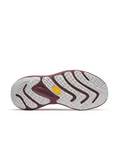 Chaussure de Trail/Running Femme Merrell "Promorph"