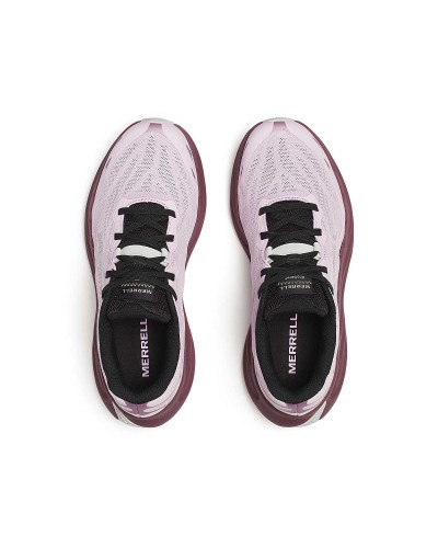 Chaussure de Trail/Running Femme Merrell "Promorph"