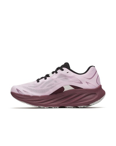 Chaussure de Trail/Running Femme Merrell "Promorph"
