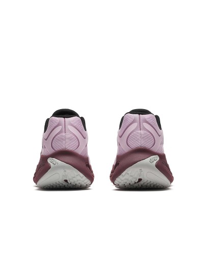 Chaussure de Trail/Running Femme Merrell "Promorph"
