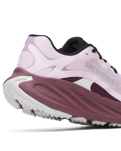 Chaussure de Trail/Running Femme Merrell "Promorph"
