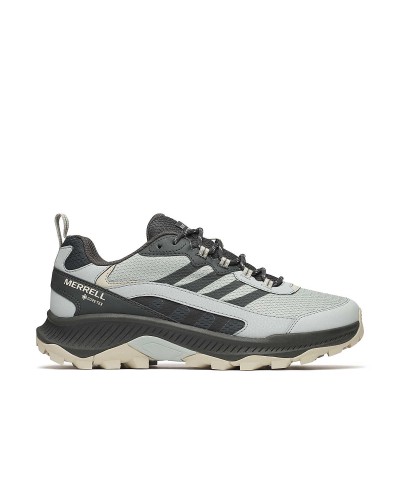 Chaussure de Randonnée Homme Merrell "Speed Strike 2 GORE-TEX"
