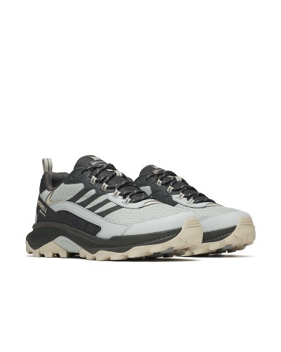 Chaussure de Randonnée Homme Merrell "Speed Strike 2 GORE-TEX"