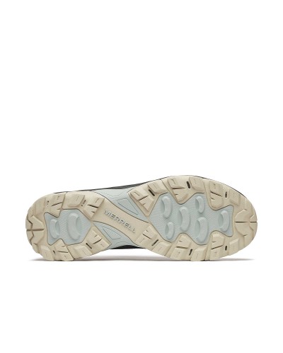 Chaussure de Randonnée Homme Merrell "Speed Strike 2 GORE-TEX"