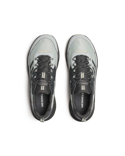 Chaussure de Randonnée Homme Merrell "Speed Strike 2 GORE-TEX"
