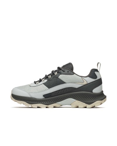 Chaussure de Randonnée Homme Merrell "Speed Strike 2 GORE-TEX"