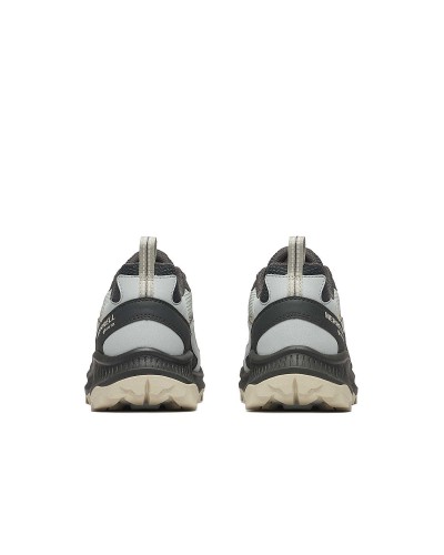 Chaussure de Randonnée Homme Merrell "Speed Strike 2 GORE-TEX"