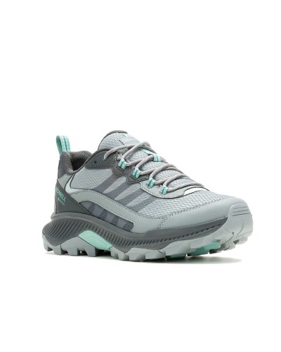 Chaussure de Randonnée Femme Merrell "Speed Strike 2 GORE-TEX"