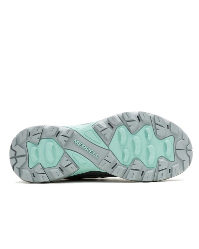 Chaussure de Randonnée Femme Merrell "Speed Strike 2 GORE-TEX"