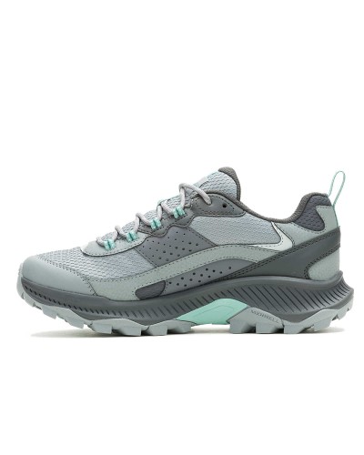 Chaussure de Randonnée Femme Merrell "Speed Strike 2 GORE-TEX"