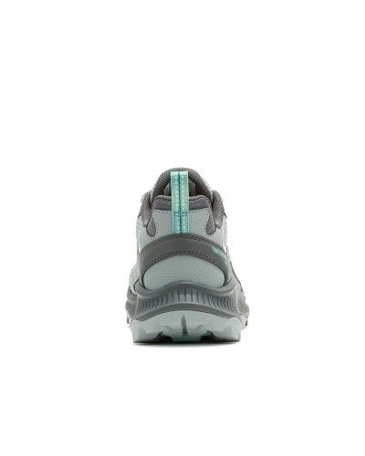 Chaussure de Randonnée Femme Merrell "Speed Strike 2 GORE-TEX"