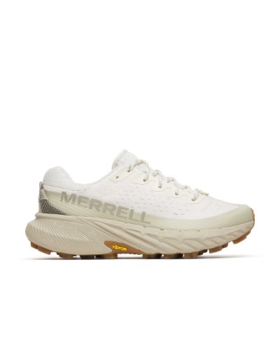 Chaussure de Trail Femme Merrell "Agility Peak 5"