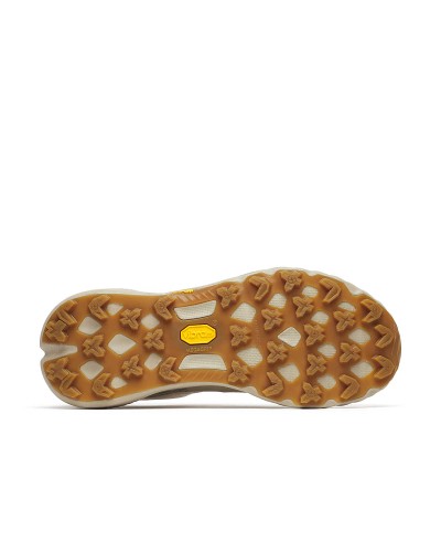 Chaussure de Trail Femme Merrell "Agility Peak 5"