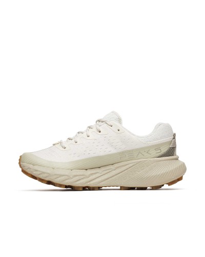 Chaussure de Trail Femme Merrell "Agility Peak 5"