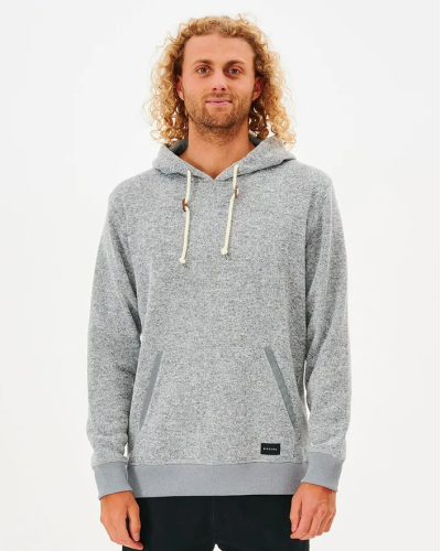 Sweat Homme Rip Curl "CRESCENT HOOD"