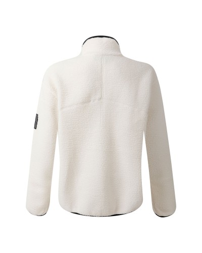 Sweat Polaire Femme Dare 2B "Slide Out Fleece"