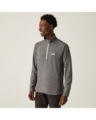 Sweat Polaire Randonnée Homme Regatta "Montes"