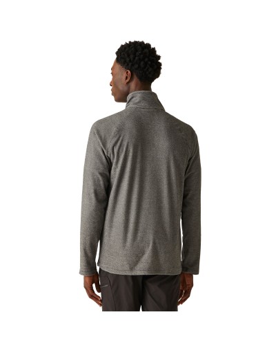 Sweat Polaire Randonnée Homme Regatta "Montes"