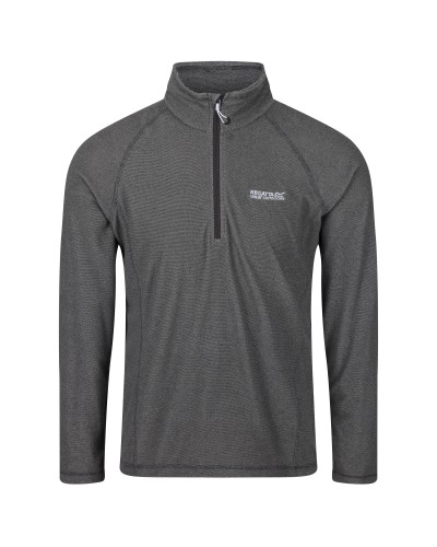 Sweat Polaire Randonnée Homme Regatta "Montes"