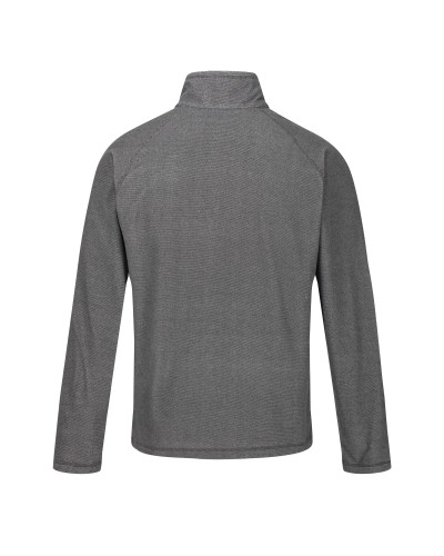 Sweat Polaire Randonnée Homme Regatta "Montes"