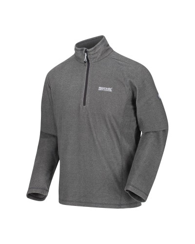Sweat Polaire Randonnée Homme Regatta "Montes"