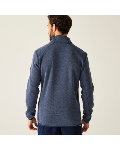 Veste Polaire Randonnée Homme Regatta "Torrens"