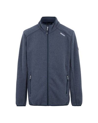 Veste Polaire Randonnée Homme Regatta "Torrens"