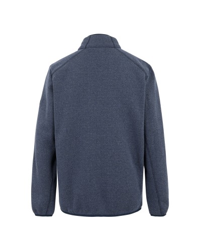 Veste Polaire Randonnée Homme Regatta "Torrens"