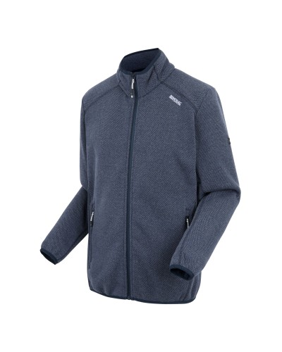 Veste Polaire Randonnée Homme Regatta "Torrens"