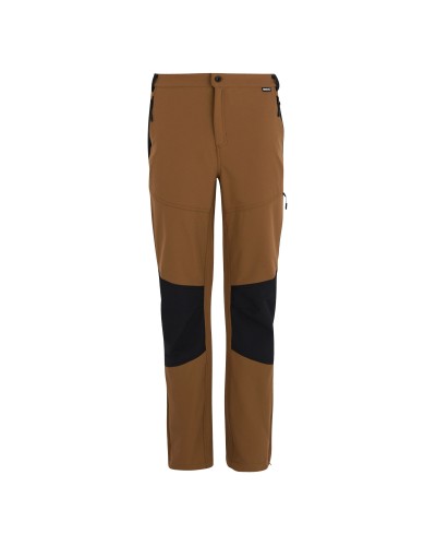 Pantalon de Randonnée Homme Regatta "Questra V"