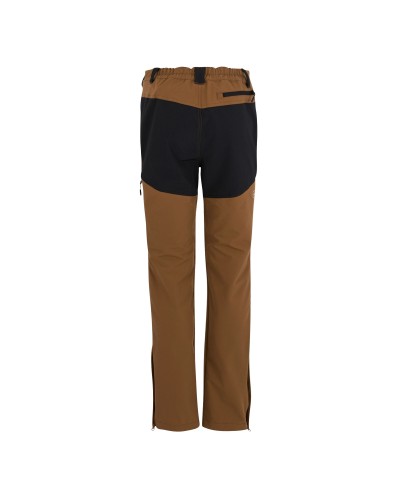 Pantalon de Randonnée Homme Regatta "Questra V"