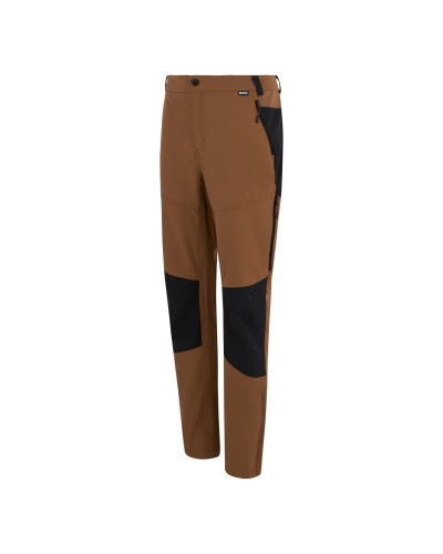 Pantalon de Randonnée Homme Regatta "Questra V"