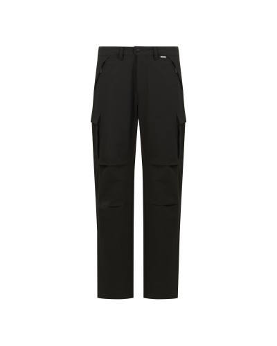 Pantalon de Randonnée Regatta "Questra Cargo Trousers"