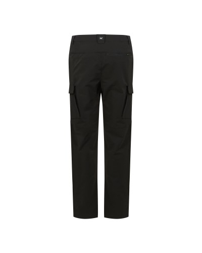 Pantalon de Randonnée Regatta "Questra Cargo Trousers"