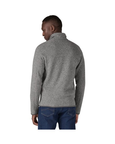 Veste Polaire Homme Patagonia "Men's Better Sweater Jacket"
