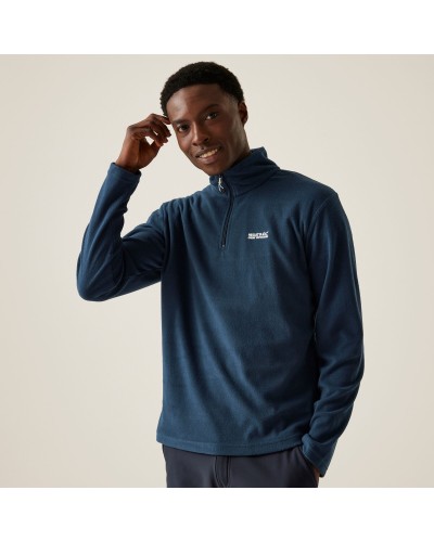 Sweat Polaire de Randonnée Regatta "Thompson Fleece"