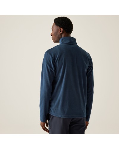 Sweat Polaire de Randonnée Regatta "Thompson Fleece"